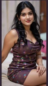 Escorts near Heritage Luxury Suites