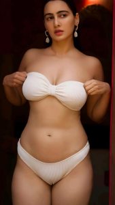 Escorts in Old Lahore
