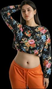 Escorts in Garhi Shahu Lahore