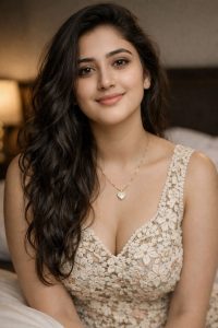 Escorts in Bahria Town Lahore