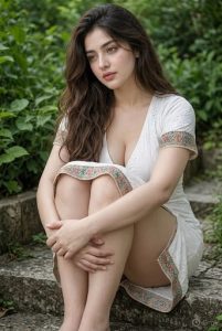 sexy call girl
