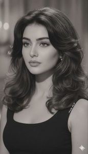 Escorts in Lahore