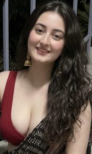 Escorts near The Nishat Hotel Karachi