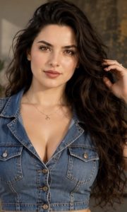 Escorts in Rawalpindi