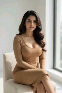Escorts in Murree