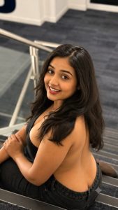 escorts near Embassy Inn Karachi