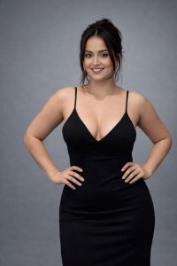Escorts in Islamabad